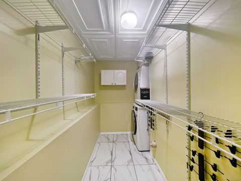 Tiny photo for 5401 W Winding Creek Drive, McHenry, IL 60050 (MLS # 12567169)