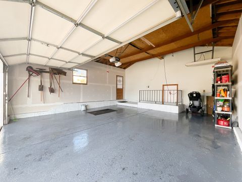 Tiny photo for 5401 W Winding Creek Drive, McHenry, IL 60050 (MLS # 12567169)