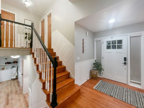 Tiny photo for 5401 W Winding Creek Drive, McHenry, IL 60050 (MLS # 12567169)