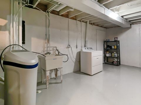 Tiny photo for 5401 W Winding Creek Drive, McHenry, IL 60050 (MLS # 12567169)