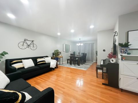 Tiny photo for 5401 W Winding Creek Drive, McHenry, IL 60050 (MLS # 12567169)