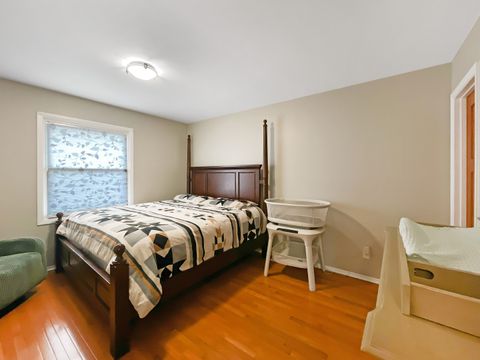 Tiny photo for 5401 W Winding Creek Drive, McHenry, IL 60050 (MLS # 12567169)