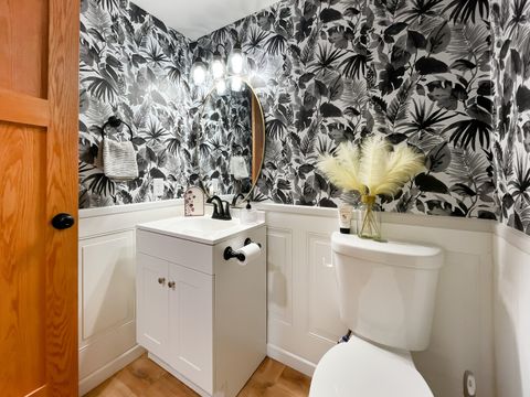 Tiny photo for 5401 W Winding Creek Drive, McHenry, IL 60050 (MLS # 12567169)