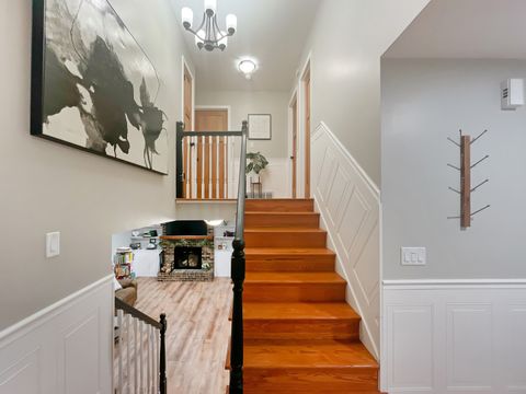 Tiny photo for 5401 W Winding Creek Drive, McHenry, IL 60050 (MLS # 12567169)