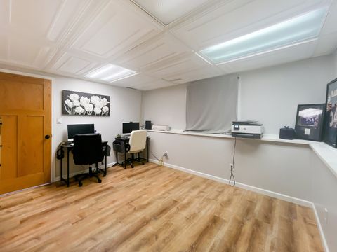 Tiny photo for 5401 W Winding Creek Drive, McHenry, IL 60050 (MLS # 12567169)