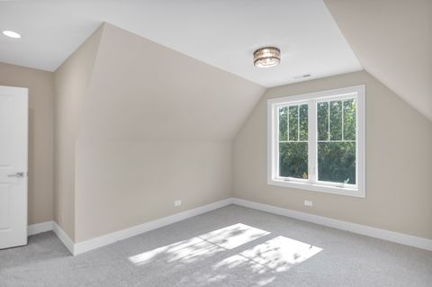 Tiny photo for 16546 Pear Avenue, Orland Park, IL 60462 (MLS # 12491388)