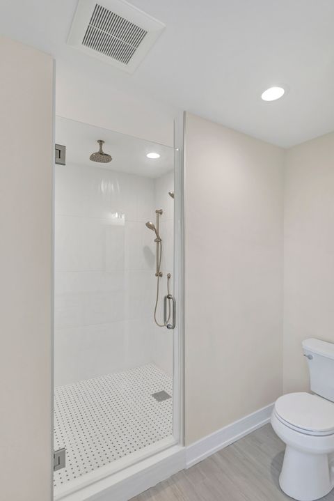 Tiny photo for 16546 Pear Avenue, Orland Park, IL 60462 (MLS # 12491388)