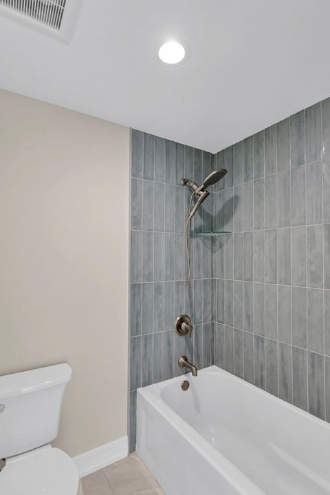 Tiny photo for 16546 Pear Avenue, Orland Park, IL 60462 (MLS # 12491388)