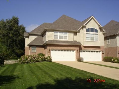 2450 Abbey Drive Darien IL 60561