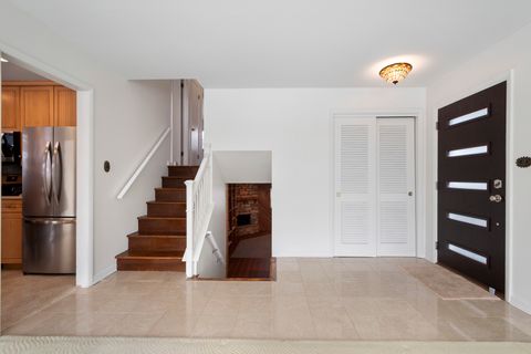 Tiny photo for Morton Grove, IL 60053 (MLS # 12509892)