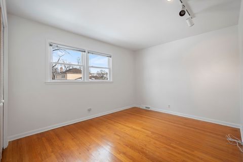 Tiny photo for Morton Grove, IL 60053 (MLS # 12509892)