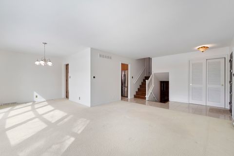 Tiny photo for Morton Grove, IL 60053 (MLS # 12509892)
