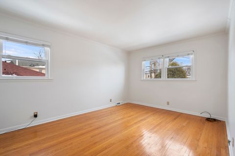 Tiny photo for Morton Grove, IL 60053 (MLS # 12509892)