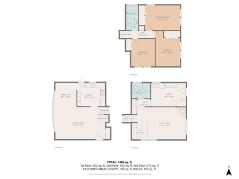 Tiny photo for Morton Grove, IL 60053 (MLS # 12509892)