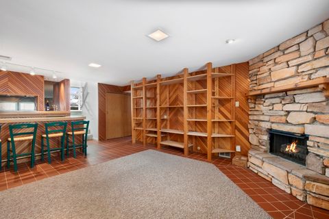 Tiny photo for Morton Grove, IL 60053 (MLS # 12509892)