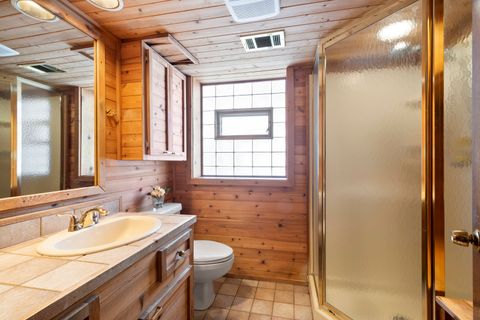 Tiny photo for Morton Grove, IL 60053 (MLS # 12509892)