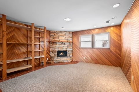 Tiny photo for Morton Grove, IL 60053 (MLS # 12509892)