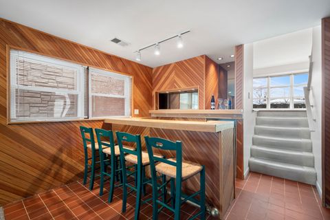 Tiny photo for Morton Grove, IL 60053 (MLS # 12509892)