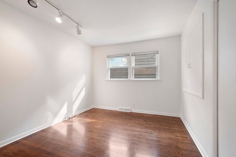 Tiny photo for Morton Grove, IL 60053 (MLS # 12509892)