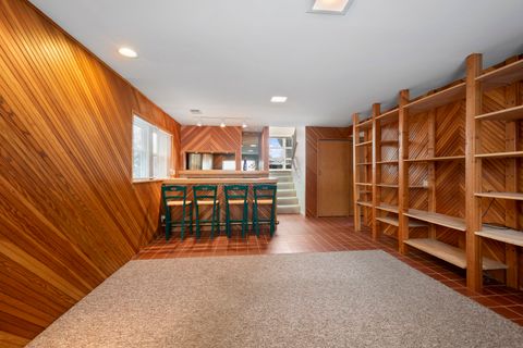 Tiny photo for Morton Grove, IL 60053 (MLS # 12509892)