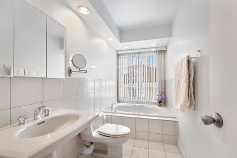 Tiny photo for Morton Grove, IL 60053 (MLS # 12509892)