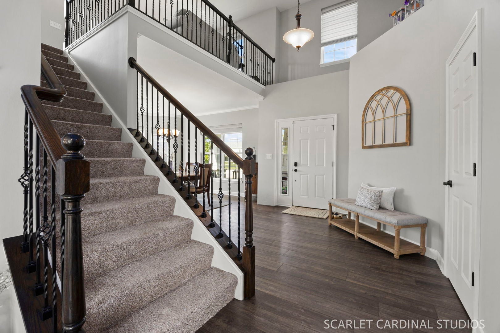 21318 Willow Pass