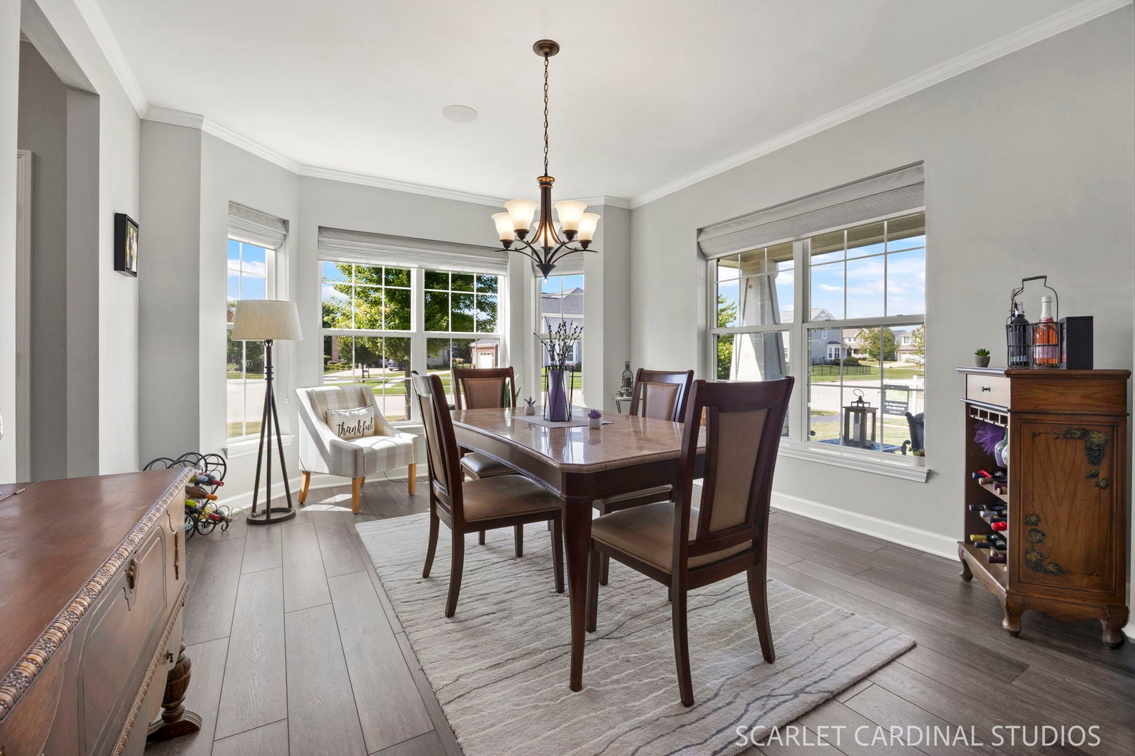 21318 Willow Pass