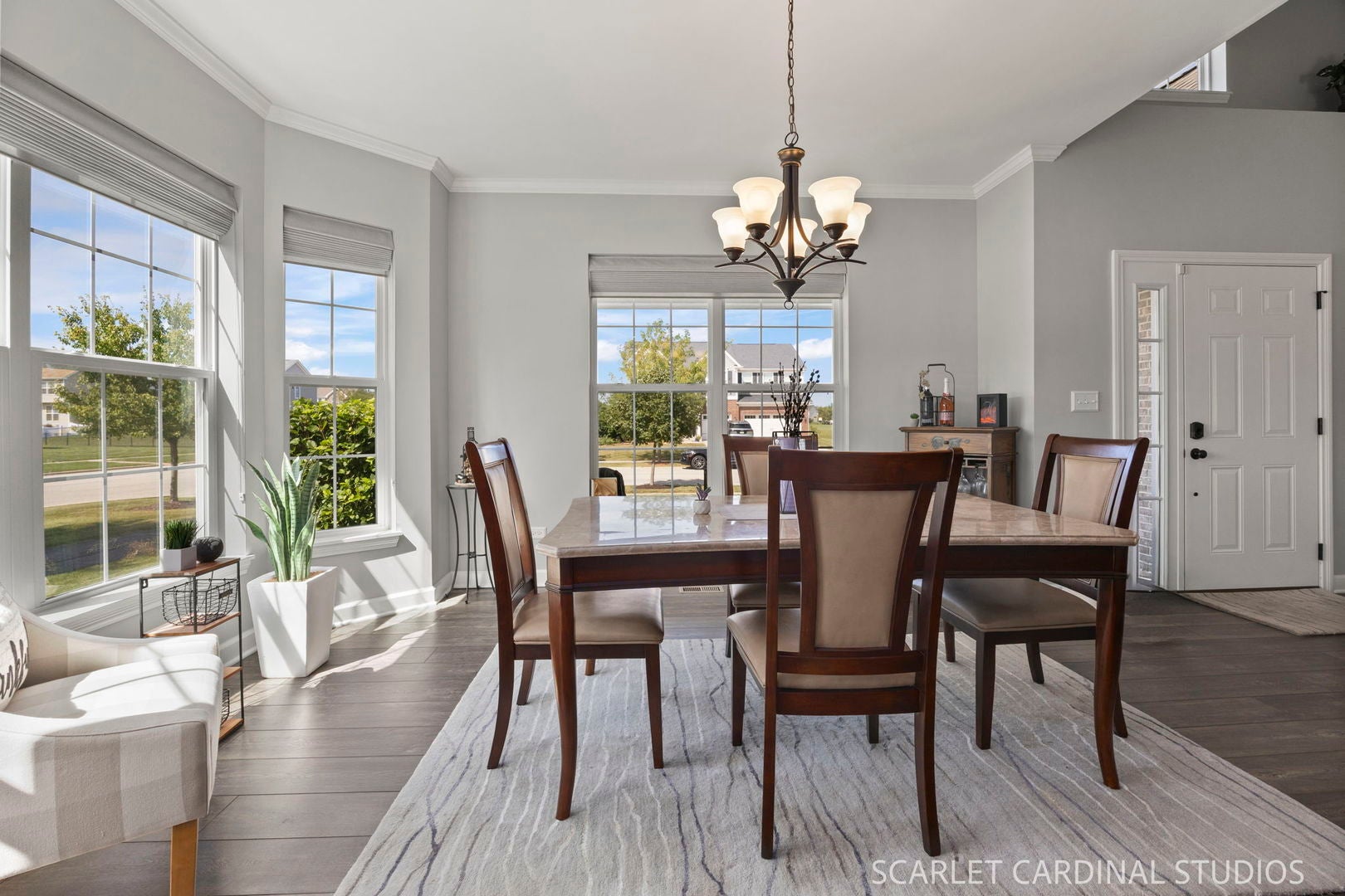 21318 Willow Pass