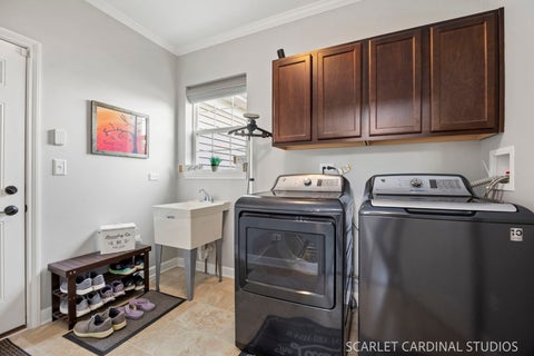 Tiny photo for 21318 Willow Pass, Shorewood, IL 60404 (MLS # 12754340)