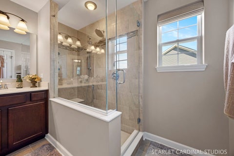 Tiny photo for 21318 Willow Pass, Shorewood, IL 60404 (MLS # 12754340)