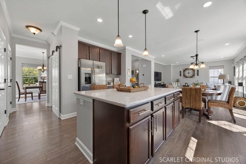 Tiny photo for 21318 Willow Pass, Shorewood, IL 60404 (MLS # 12754340)