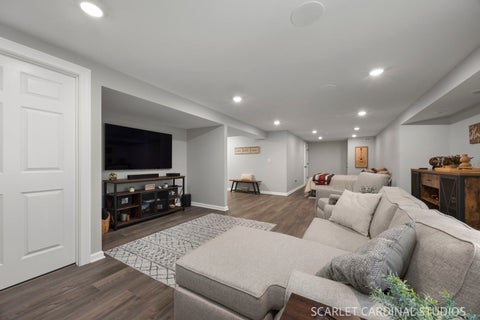 Tiny photo for 21318 Willow Pass, Shorewood, IL 60404 (MLS # 12754340)