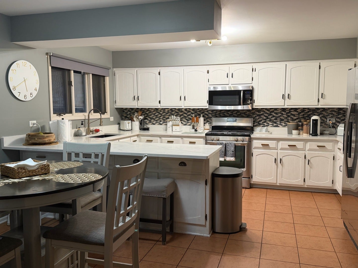 24921 W Mary Lane