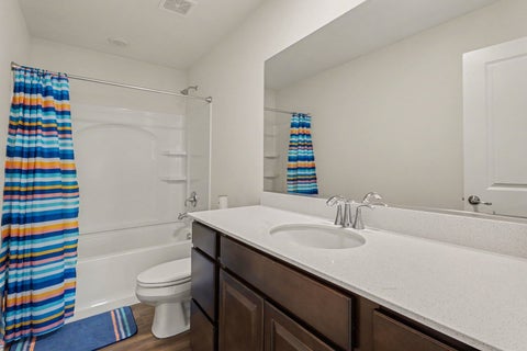 Tiny photo for 541 Ashworth Lane, Yorkville, IL 60560 (MLS # 12702963)
