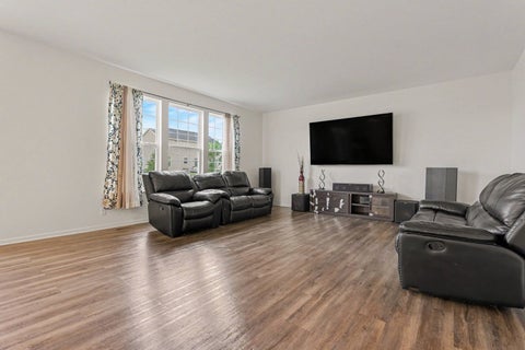 Tiny photo for 541 Ashworth Lane, Yorkville, IL 60560 (MLS # 12702963)