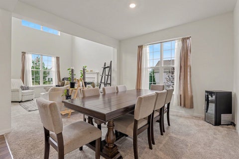 Tiny photo for 541 Ashworth Lane, Yorkville, IL 60560 (MLS # 12702963)