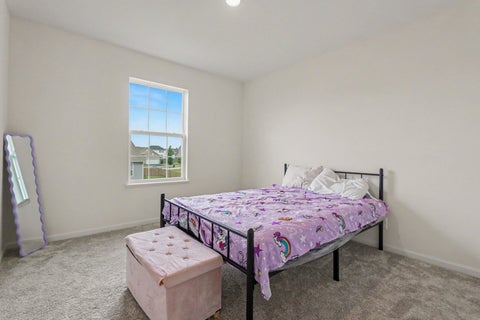 Tiny photo for 541 Ashworth Lane, Yorkville, IL 60560 (MLS # 12702963)