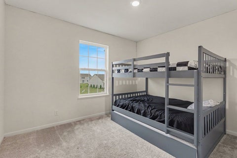 Tiny photo for 541 Ashworth Lane, Yorkville, IL 60560 (MLS # 12702963)