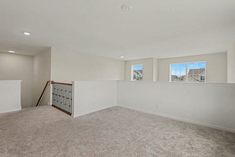 Tiny photo for 541 Ashworth Lane, Yorkville, IL 60560 (MLS # 12702963)