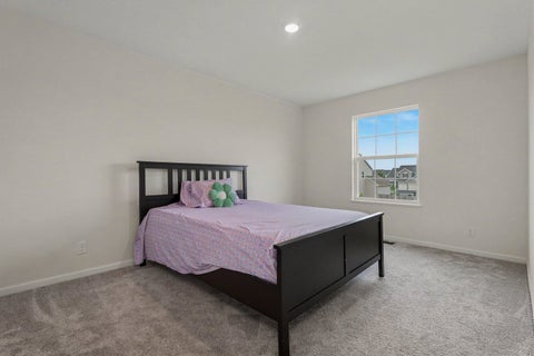 Tiny photo for 541 Ashworth Lane, Yorkville, IL 60560 (MLS # 12702963)