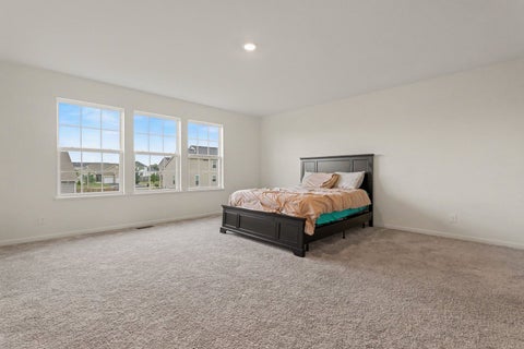 Tiny photo for 541 Ashworth Lane, Yorkville, IL 60560 (MLS # 12702963)