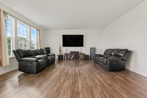 Tiny photo for 541 Ashworth Lane, Yorkville, IL 60560 (MLS # 12702963)