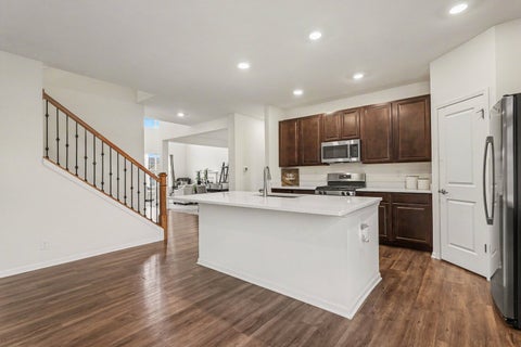 Tiny photo for 541 Ashworth Lane, Yorkville, IL 60560 (MLS # 12702963)