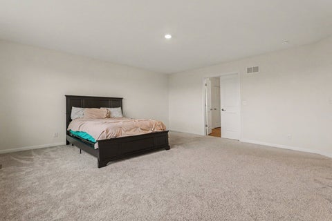 Tiny photo for 541 Ashworth Lane, Yorkville, IL 60560 (MLS # 12702963)