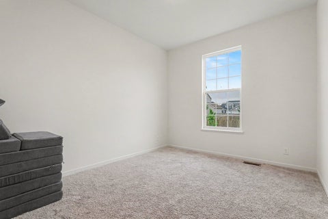 Tiny photo for 541 Ashworth Lane, Yorkville, IL 60560 (MLS # 12702963)