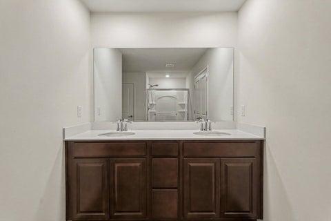 Tiny photo for 541 Ashworth Lane, Yorkville, IL 60560 (MLS # 12702963)