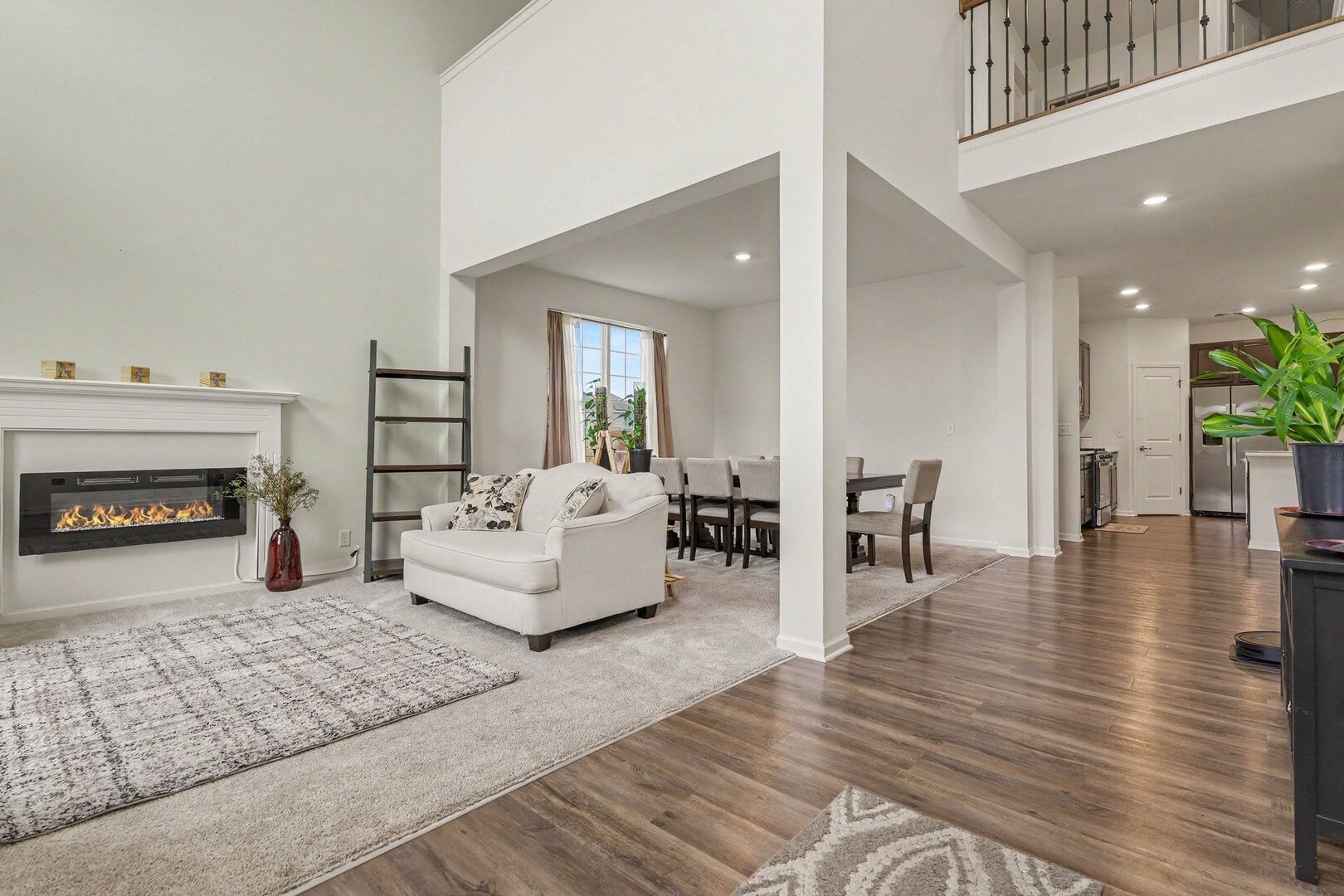 541 Ashworth Lane