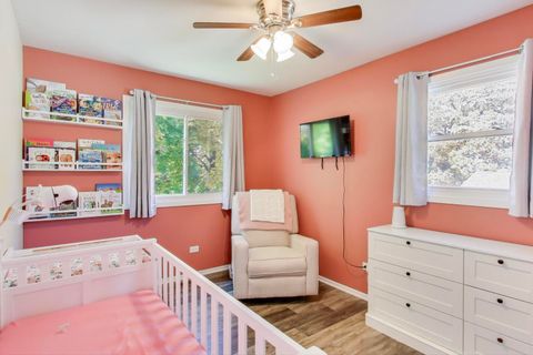 Tiny photo for 37411 N Fairview Lane, Lake Villa, IL 60046 (MLS # 12513099)