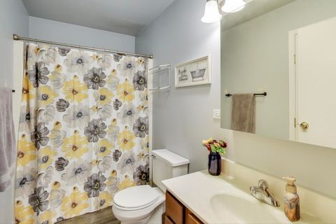 Tiny photo for 37411 N Fairview Lane, Lake Villa, IL 60046 (MLS # 12513099)