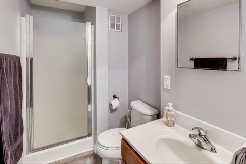 Tiny photo for 37411 N Fairview Lane, Lake Villa, IL 60046 (MLS # 12513099)